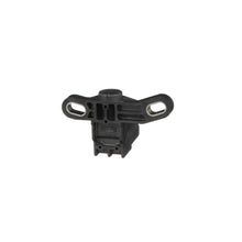 Charger l'image dans la galerie, PC731 Standard Import Engine Crankshaft Position Sensor Standard Import Canada