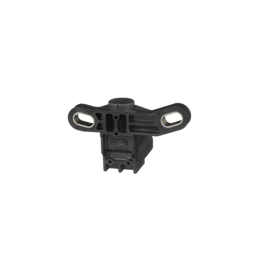 PC731 Standard Import Engine Crankshaft Position Sensor Standard Import Canada