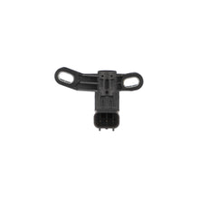 Charger l'image dans la galerie, PC731 Standard Import Engine Crankshaft Position Sensor Standard Import Canada