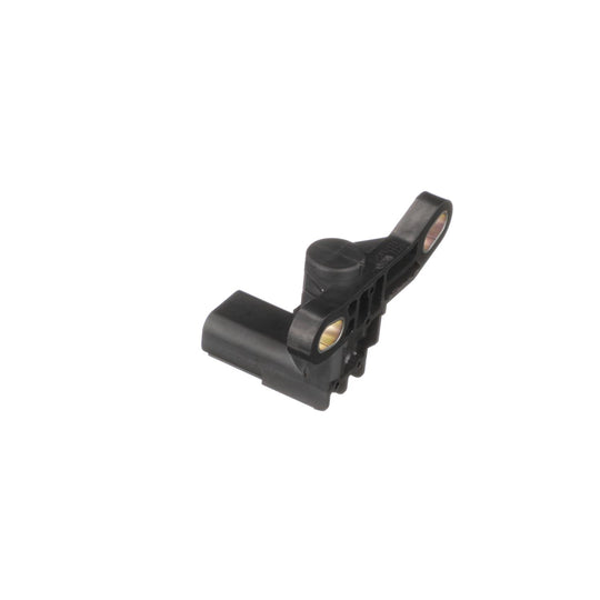 PC731 Standard Import Engine Crankshaft Position Sensor Standard Import Canada