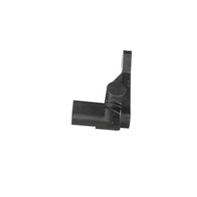 Charger l'image dans la galerie, PC731 Standard Import Engine Crankshaft Position Sensor Standard Import Canada