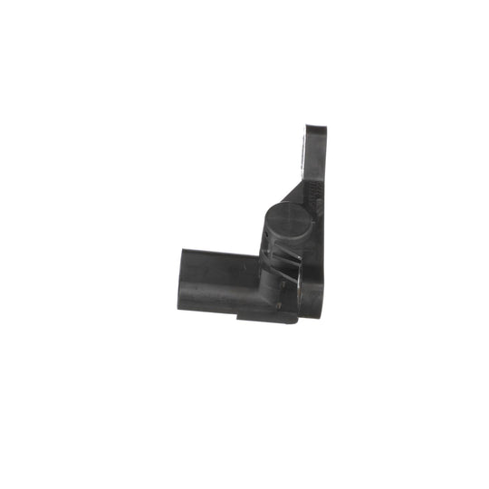 PC731 Standard Import Engine Crankshaft Position Sensor Standard Import Canada