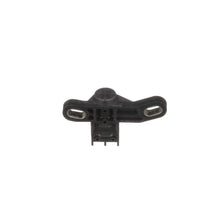 Charger l'image dans la galerie, PC731 Standard Import Engine Crankshaft Position Sensor Standard Import Canada