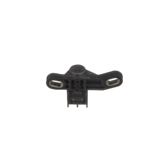 PC731 Standard Import Engine Crankshaft Position Sensor Standard Import Canada