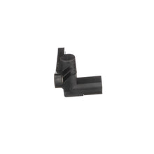 Charger l'image dans la galerie, PC731 Standard Import Engine Crankshaft Position Sensor Standard Import Canada