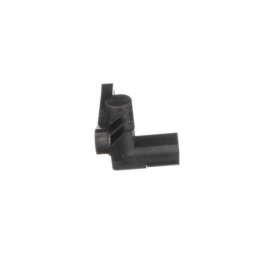 PC731 Standard Import Engine Crankshaft Position Sensor Standard Import Canada