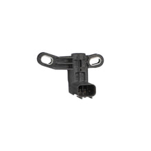 Charger l'image dans la galerie, PC731 Standard Import Engine Crankshaft Position Sensor Standard Import Canada