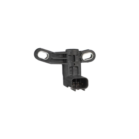 PC731 Standard Import Engine Crankshaft Position Sensor Standard Import Canada