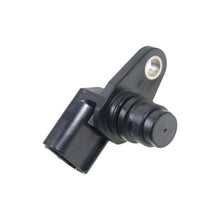 Load image into Gallery viewer, PC732 Standard Ignition Engine Camshaft Position Sensor Standard Ignition Canada