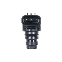 Charger l'image dans la galerie, PC732 Standard Import Engine Camshaft Position Sensor Standard Import Canada