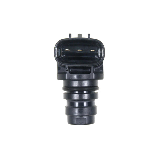 PC732 Standard Import Engine Camshaft Position Sensor Standard Import Canada