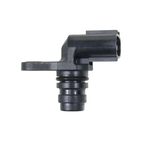 PC732 Standard Ignition Engine Camshaft Position Sensor Standard Ignition Canada
