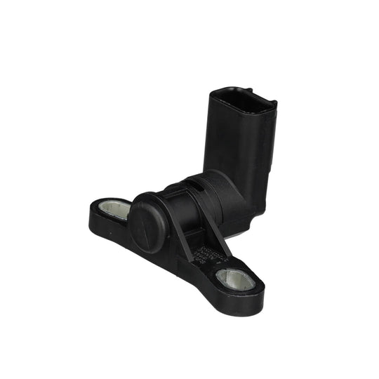 PC733 Standard Ignition Engine Crankshaft Position Sensor Standard Ignition Canada