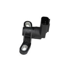 Load image into Gallery viewer, PC733 Standard Ignition Engine Crankshaft Position Sensor Standard Ignition Canada