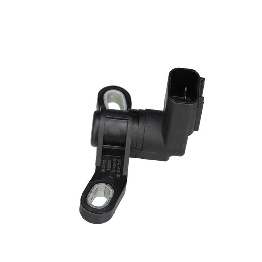 PC733 Standard Import Engine Crankshaft Position Sensor Standard Import Canada