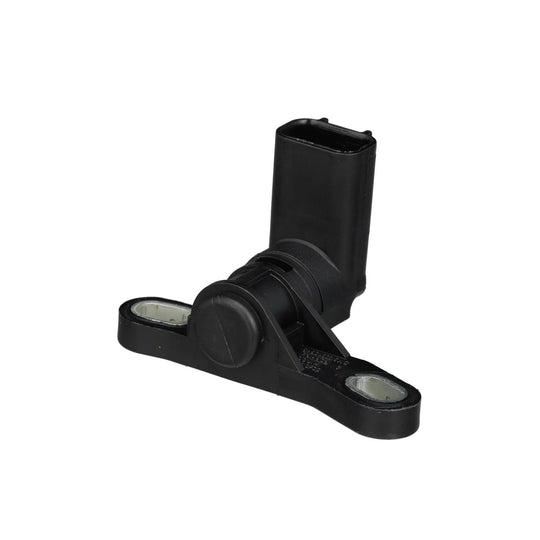 PC733 Standard Ignition Engine Crankshaft Position Sensor Standard Ignition Canada