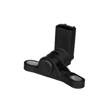 Charger l'image dans la galerie, PC733 Standard Import Engine Crankshaft Position Sensor Standard Import Canada