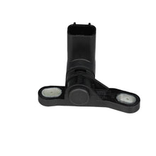 Load image into Gallery viewer, PC733 Standard Ignition Engine Crankshaft Position Sensor Standard Ignition Canada