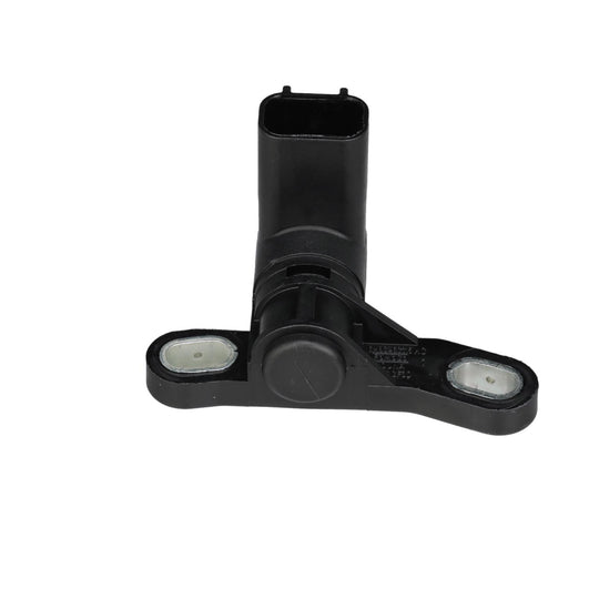 PC733 Standard Import Engine Crankshaft Position Sensor Standard Import Canada