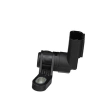 Load image into Gallery viewer, PC733 Standard Ignition Engine Crankshaft Position Sensor Standard Ignition Canada