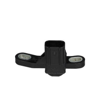 Charger l'image dans la galerie, PC733 Standard Import Engine Crankshaft Position Sensor Standard Import Canada