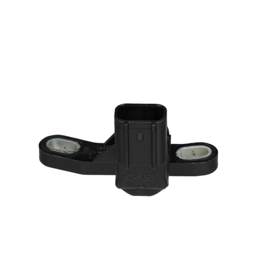 PC733 Standard Import Engine Crankshaft Position Sensor Standard Import Canada