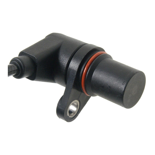 PC735 Standard Import Engine Crankshaft Position Sensor Standard Import Canada