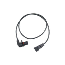 Charger l'image dans la galerie, PC735 Standard Import Engine Crankshaft Position Sensor Standard Import Canada