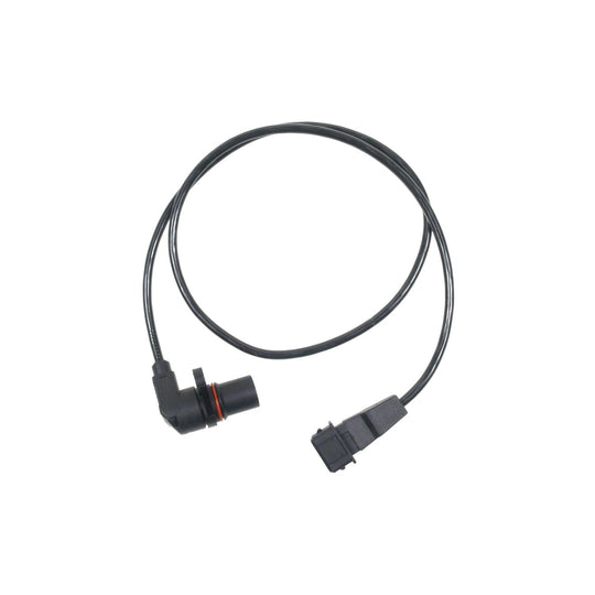 PC735 Standard Import Engine Crankshaft Position Sensor Standard Import Canada