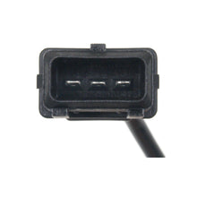 Charger l'image dans la galerie, PC735 Standard Import Engine Crankshaft Position Sensor Standard Import Canada
