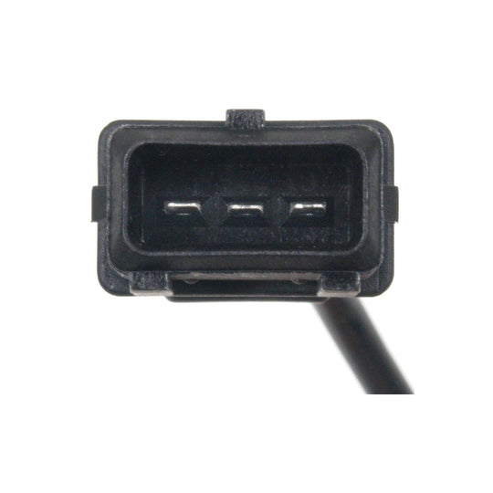 PC735 Standard Import Engine Crankshaft Position Sensor Standard Import Canada