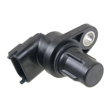 Load image into Gallery viewer, PC737 Standard Import Engine Camshaft Position Sensor Standard Import Canada