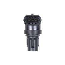 Load image into Gallery viewer, PC737 Standard Import Engine Camshaft Position Sensor Standard Import Canada