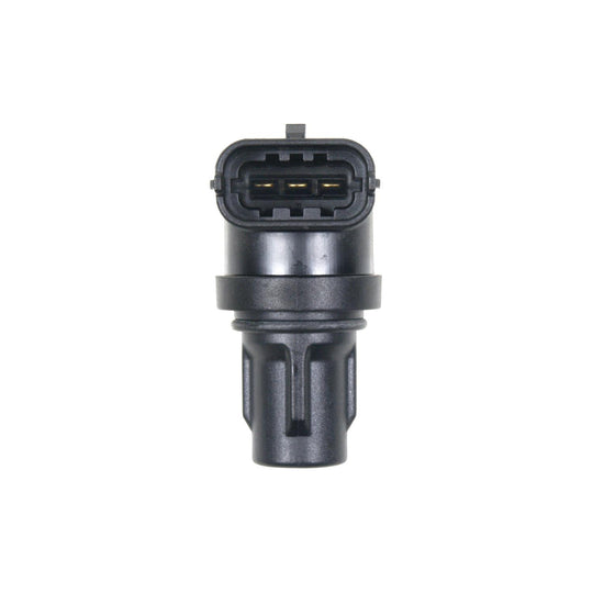 PC737 Standard Import Engine Camshaft Position Sensor Standard Import Canada