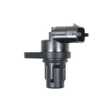 Load image into Gallery viewer, PC737 Standard Import Engine Camshaft Position Sensor Standard Import Canada