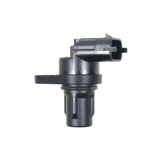 PC737 Standard Import Engine Camshaft Position Sensor Standard Import Canada