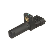 Charger l'image dans la galerie, PC738 Standard Import Engine Crankshaft Position Sensor Standard Import Canada