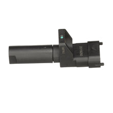 Charger l'image dans la galerie, PC738 Standard Ignition Engine Crankshaft Position Sensor Standard Ignition Canada