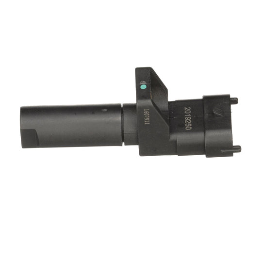 PC738 Standard Ignition Engine Crankshaft Position Sensor Standard Ignition Canada