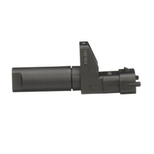 Charger l'image dans la galerie, PC738 Standard Ignition Engine Crankshaft Position Sensor Standard Ignition Canada