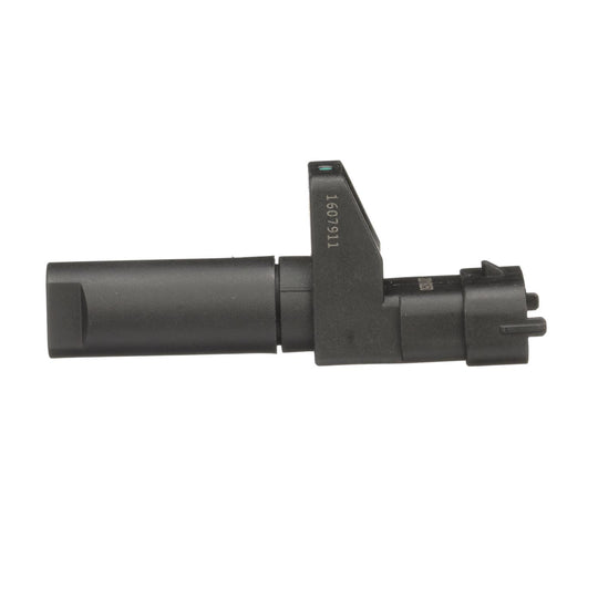 PC738 Standard Ignition Engine Crankshaft Position Sensor Standard Ignition Canada