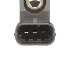 Charger l'image dans la galerie, PC738 Standard Ignition Engine Crankshaft Position Sensor Standard Ignition Canada