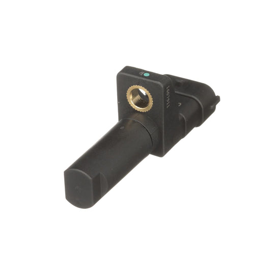 PC738 Standard Ignition Engine Crankshaft Position Sensor Standard Ignition Canada