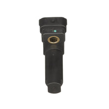 Charger l'image dans la galerie, PC738 Standard Ignition Engine Crankshaft Position Sensor Standard Ignition Canada