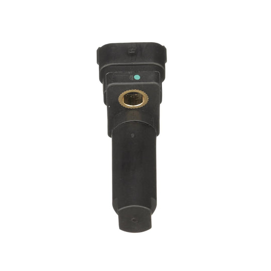 PC738 Standard Ignition Engine Crankshaft Position Sensor Standard Ignition Canada