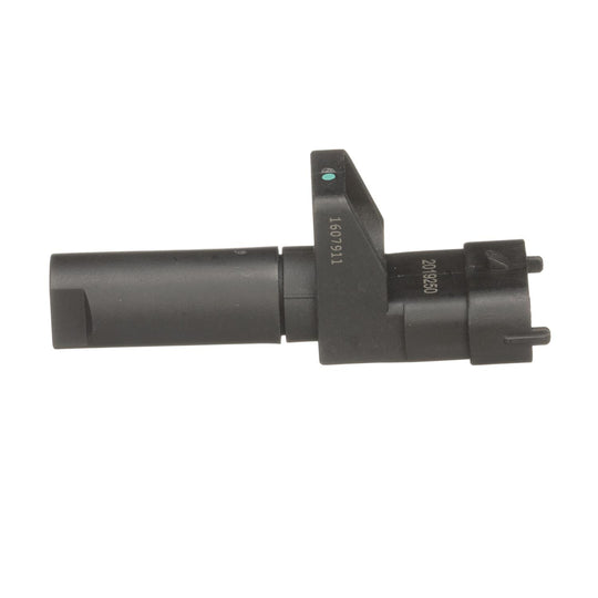 PC738 Standard Import Engine Crankshaft Position Sensor Standard Import Canada