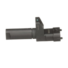 Charger l'image dans la galerie, PC738 Standard Ignition Engine Crankshaft Position Sensor Standard Ignition Canada