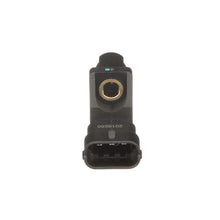 Charger l'image dans la galerie, PC738 Standard Import Engine Crankshaft Position Sensor Standard Import Canada