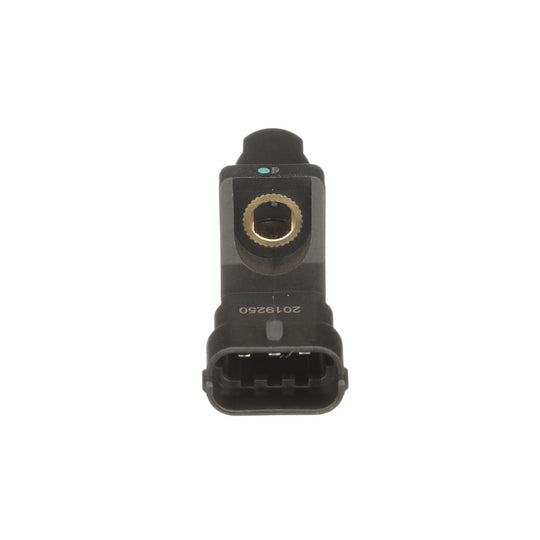 PC738 Standard Import Engine Crankshaft Position Sensor Standard Import Canada
