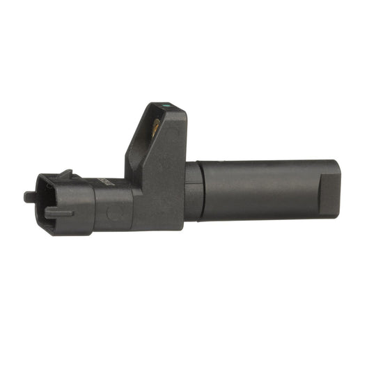 PC738 Standard Import Engine Crankshaft Position Sensor Standard Import Canada